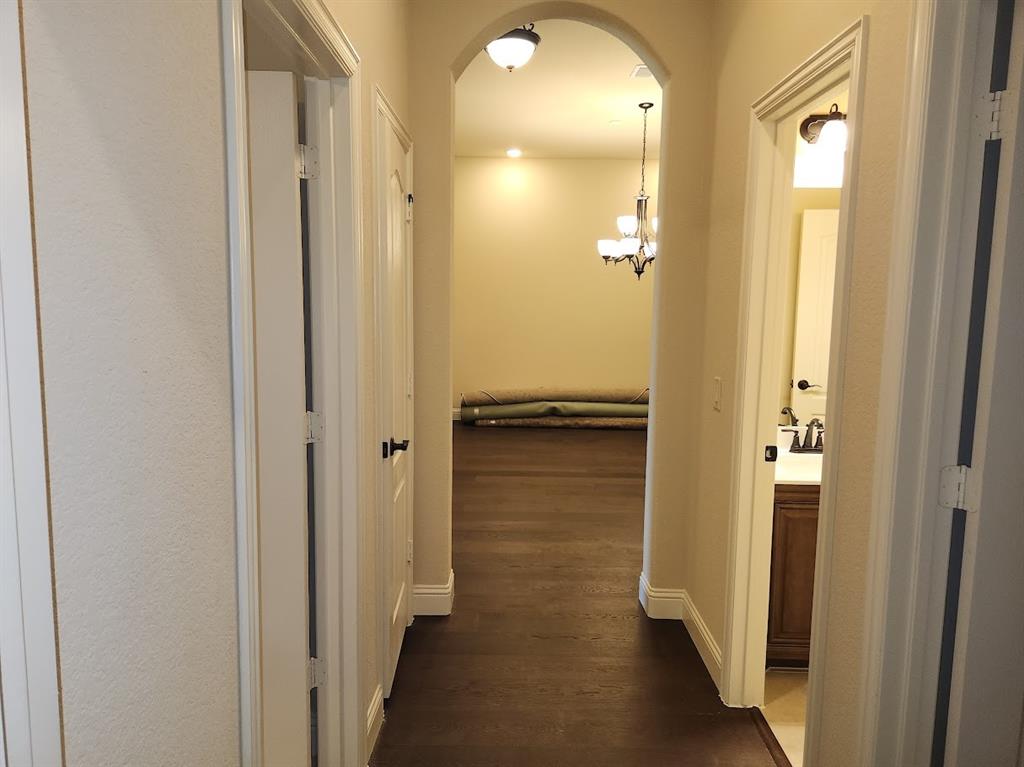 3109 Midnight Moon Drive Property Photo 13