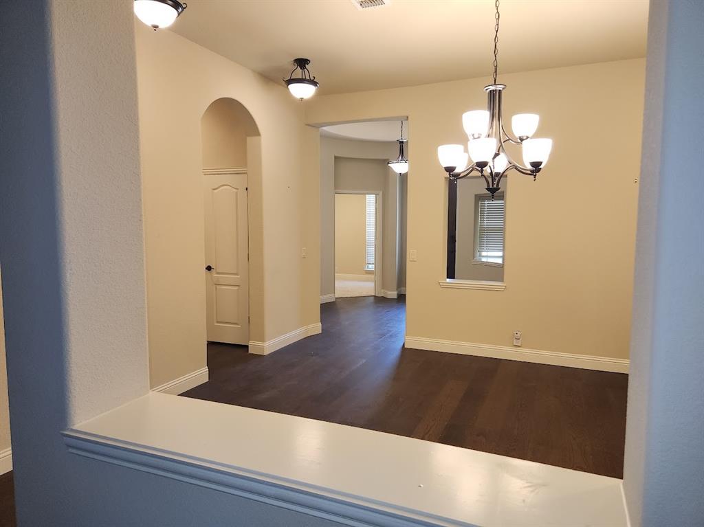 3109 Midnight Moon Drive Property Photo 14