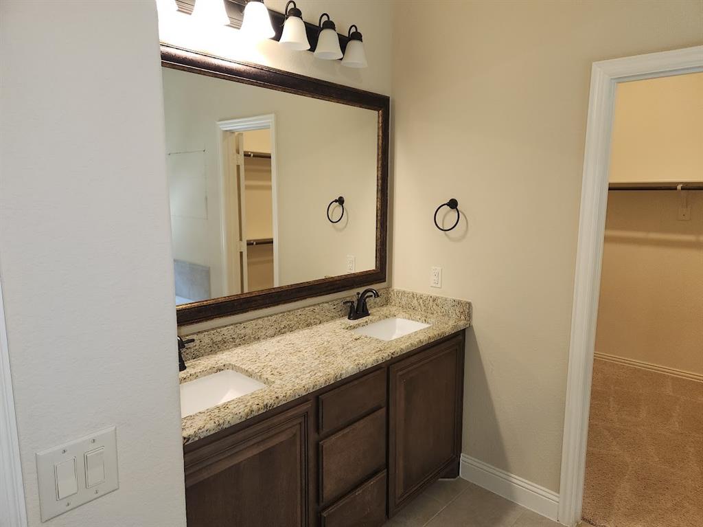 3109 Midnight Moon Drive Property Photo 15