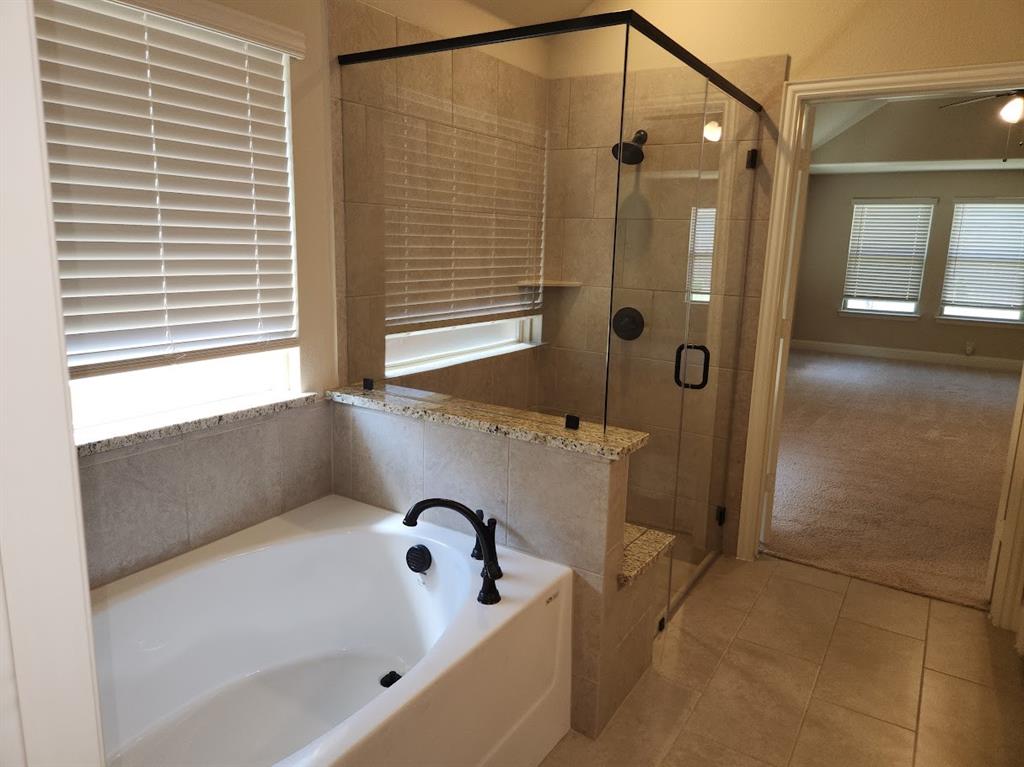 3109 Midnight Moon Drive Property Photo 16