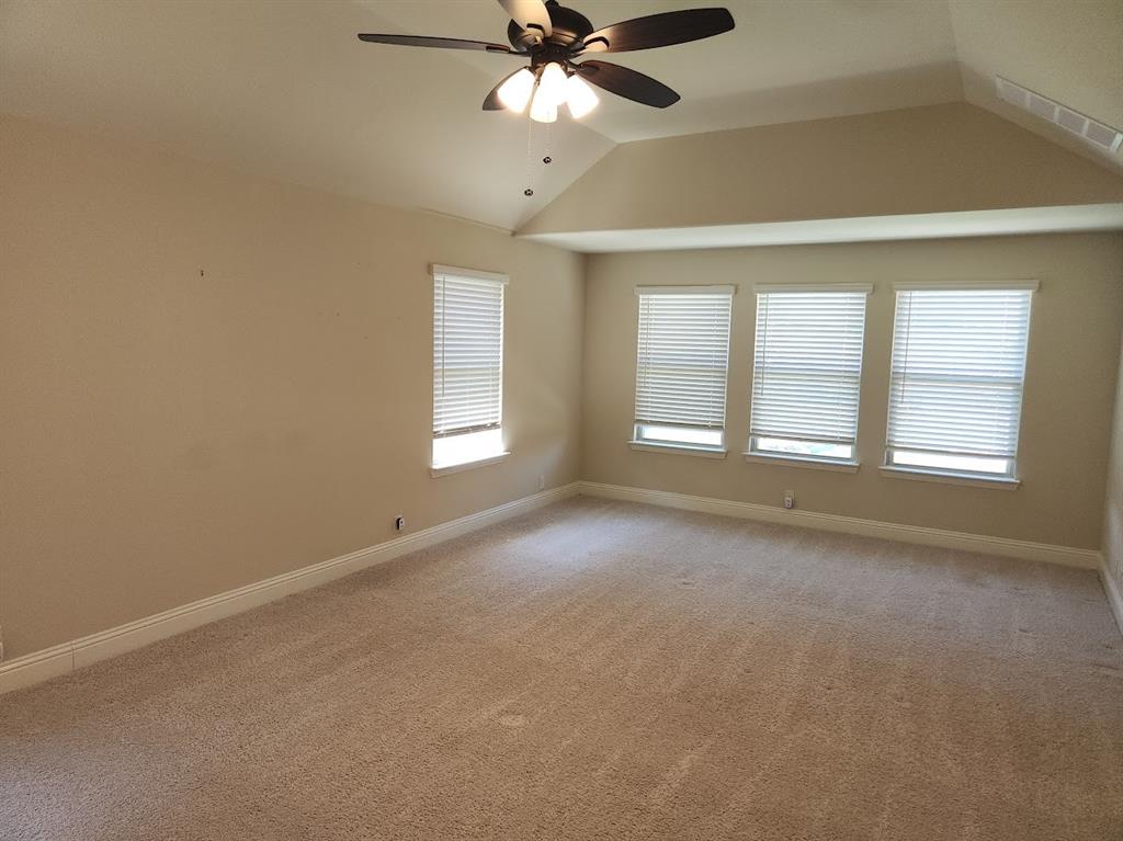3109 Midnight Moon Drive Property Photo 17