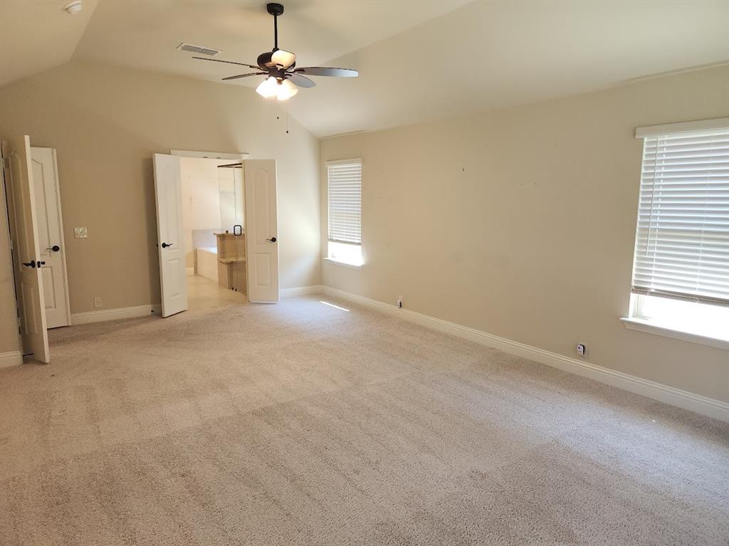 3109 Midnight Moon Drive Property Photo 18