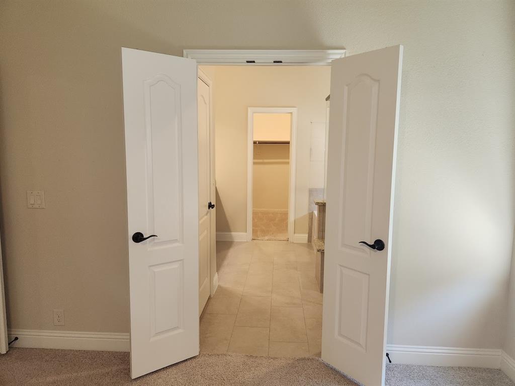 3109 Midnight Moon Drive Property Photo 19