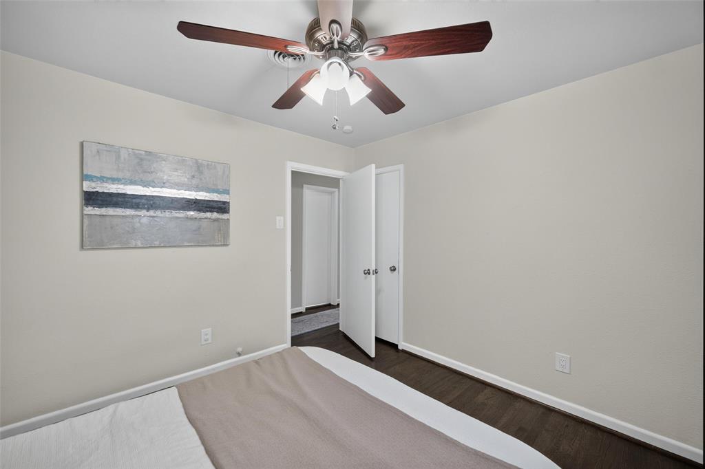 346 Classen Drive Property Photo 17