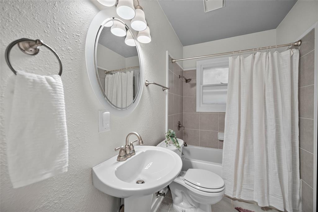 346 Classen Drive Property Photo 18