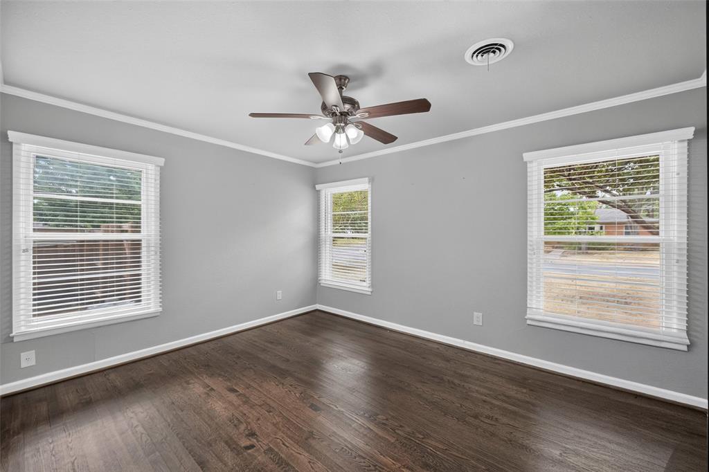 346 Classen Drive Property Photo 19