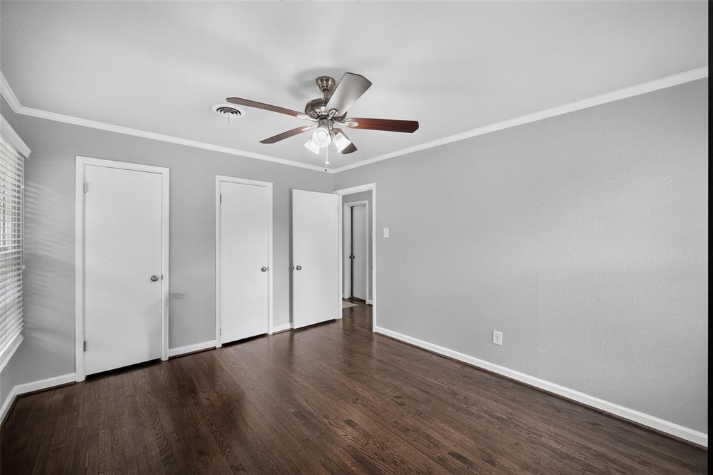 346 Classen Drive Property Photo 20