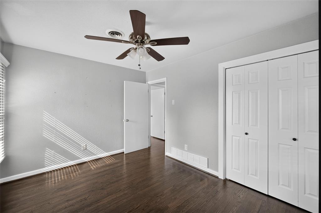 346 Classen Drive Property Photo 21