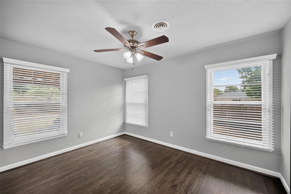 346 Classen Drive Property Photo 22