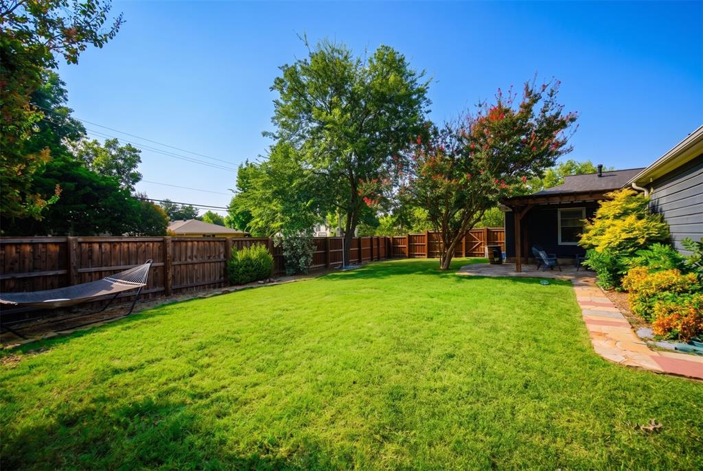 346 Classen Drive Property Photo 25