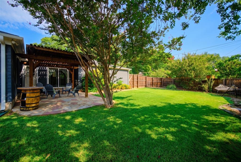 346 Classen Drive Property Photo 26