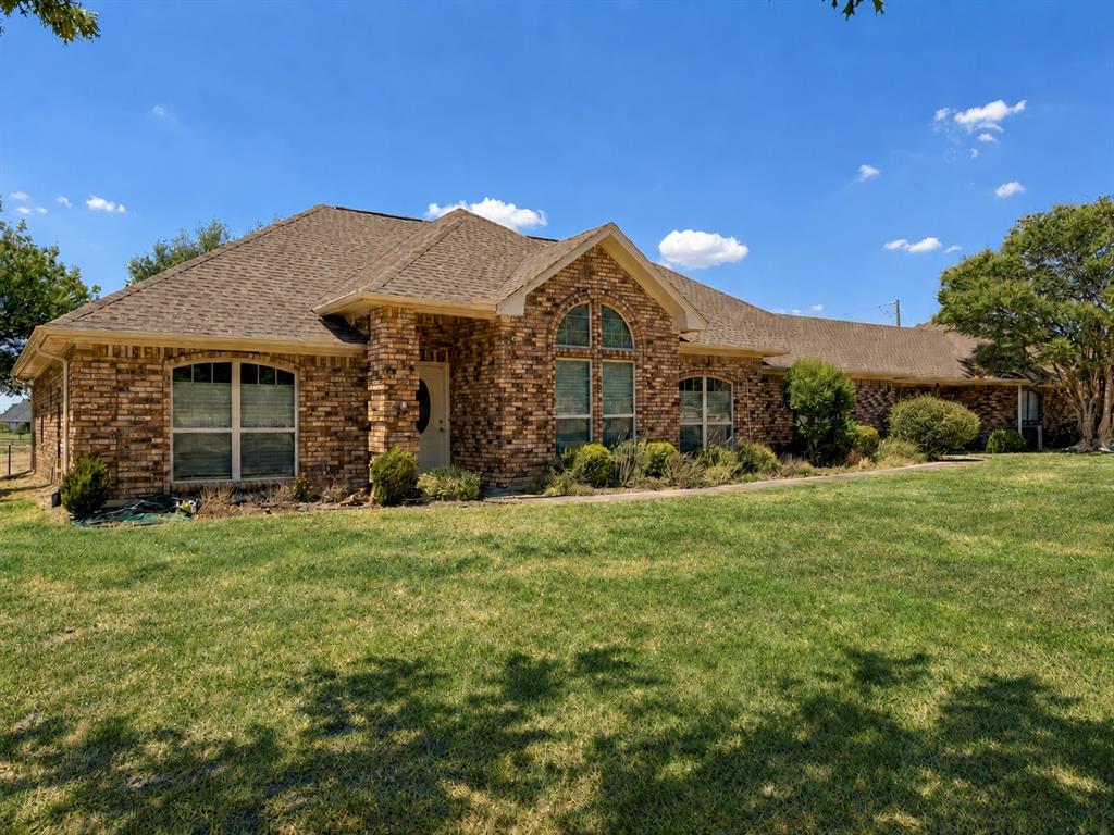 2214 White Lane Property Photo 1