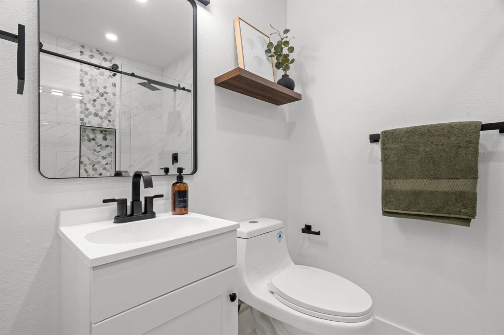 9342 Springwater Drive Property Photo 16