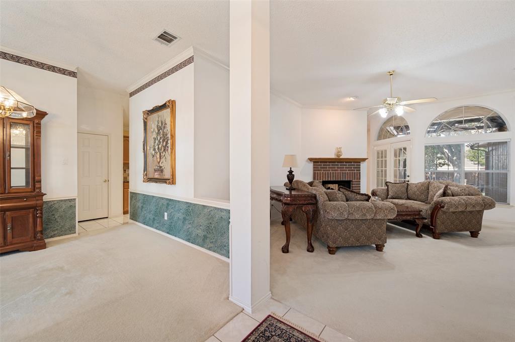 2710 Cheverny Drive Property Photo 6