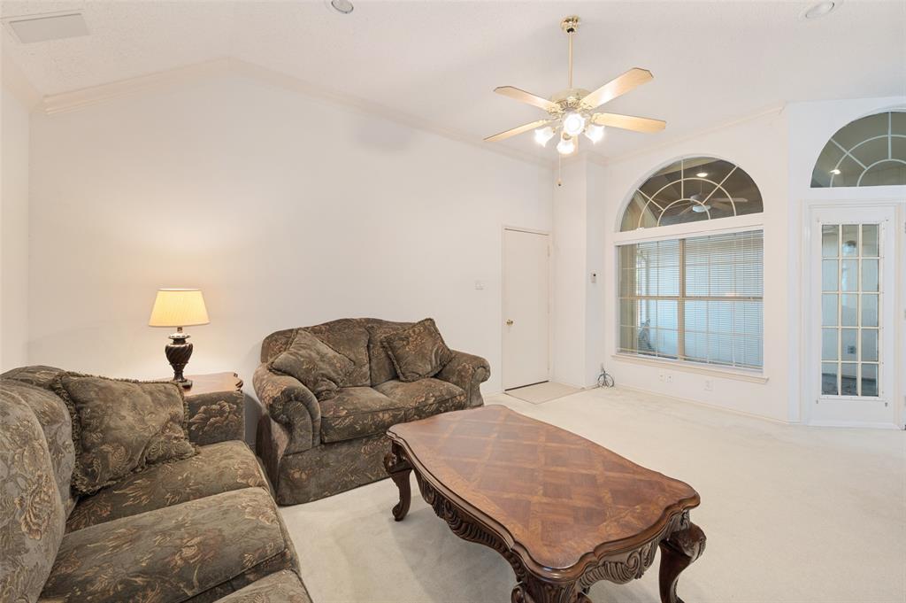 2710 Cheverny Drive Property Photo 7