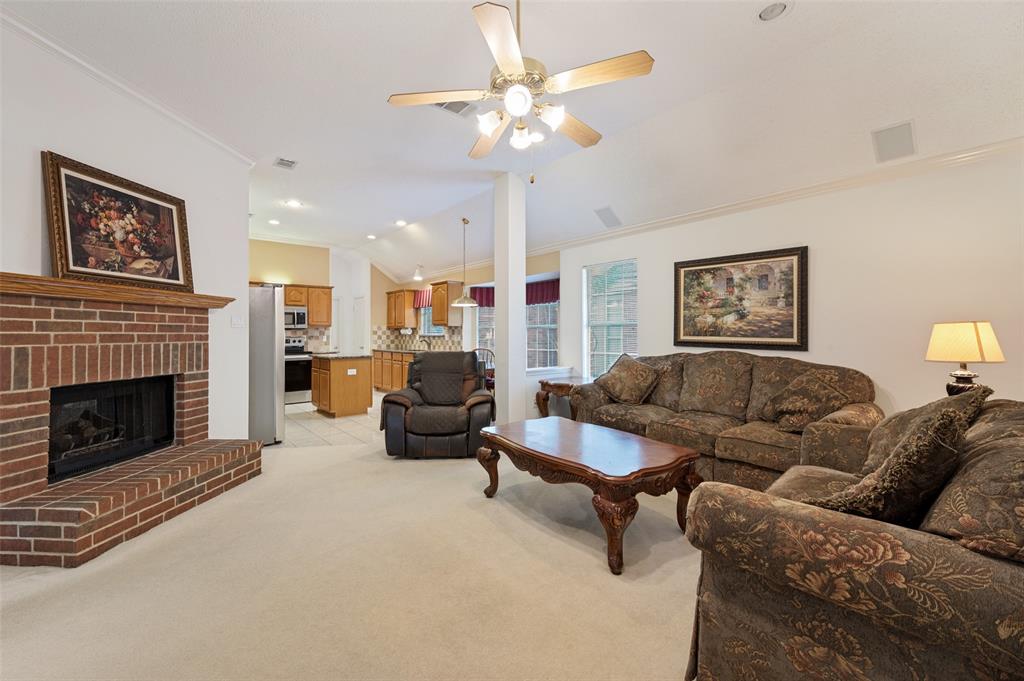 2710 Cheverny Drive Property Photo 8