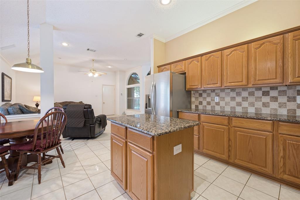 2710 Cheverny Drive Property Photo 9