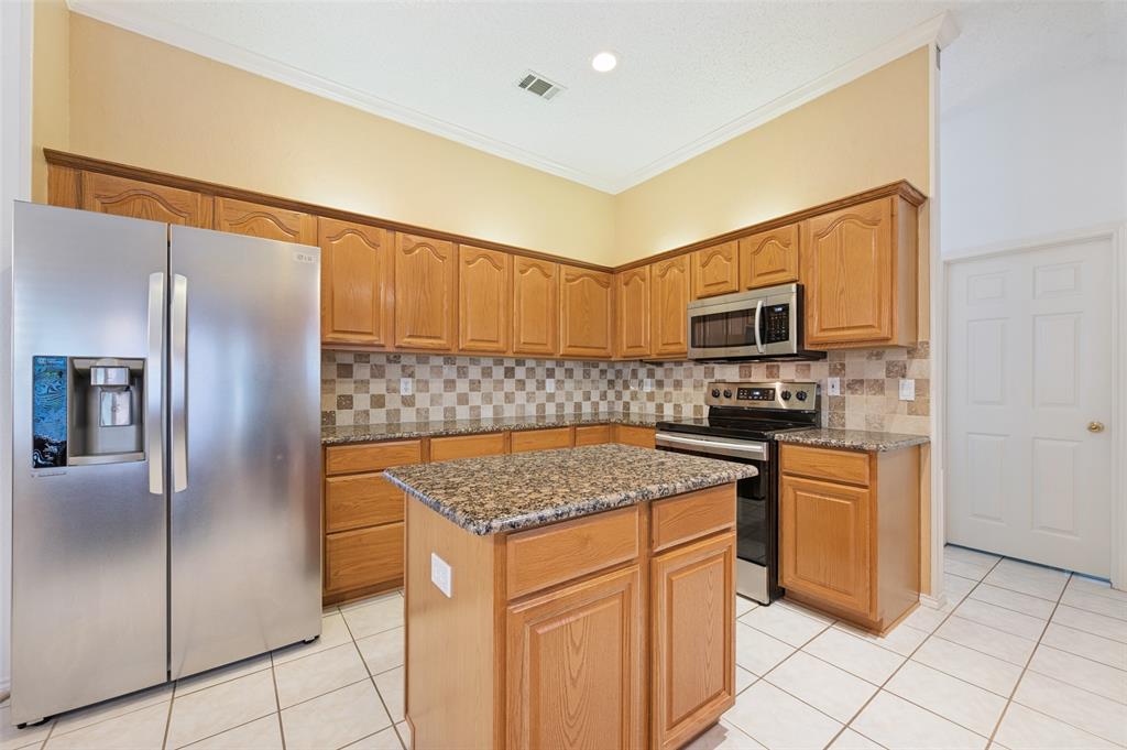 2710 Cheverny Drive Property Photo 11