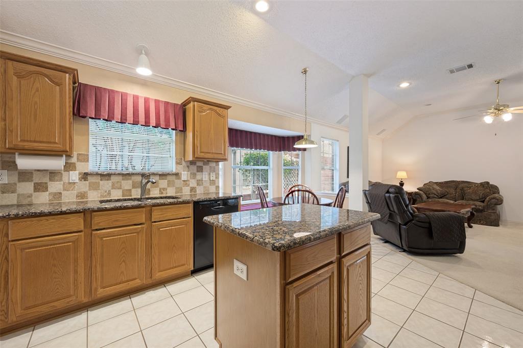 2710 Cheverny Drive Property Photo 12