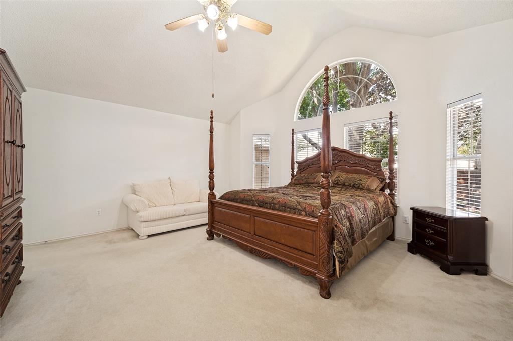 2710 Cheverny Drive Property Photo 16