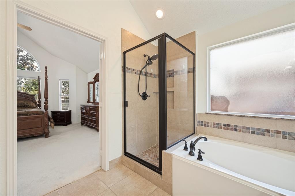 2710 Cheverny Drive Property Photo 17