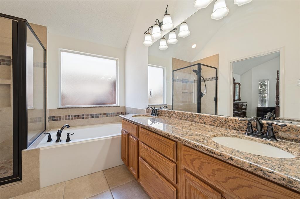 2710 Cheverny Drive Property Photo 19