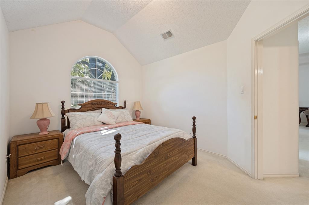 2710 Cheverny Drive Property Photo 21