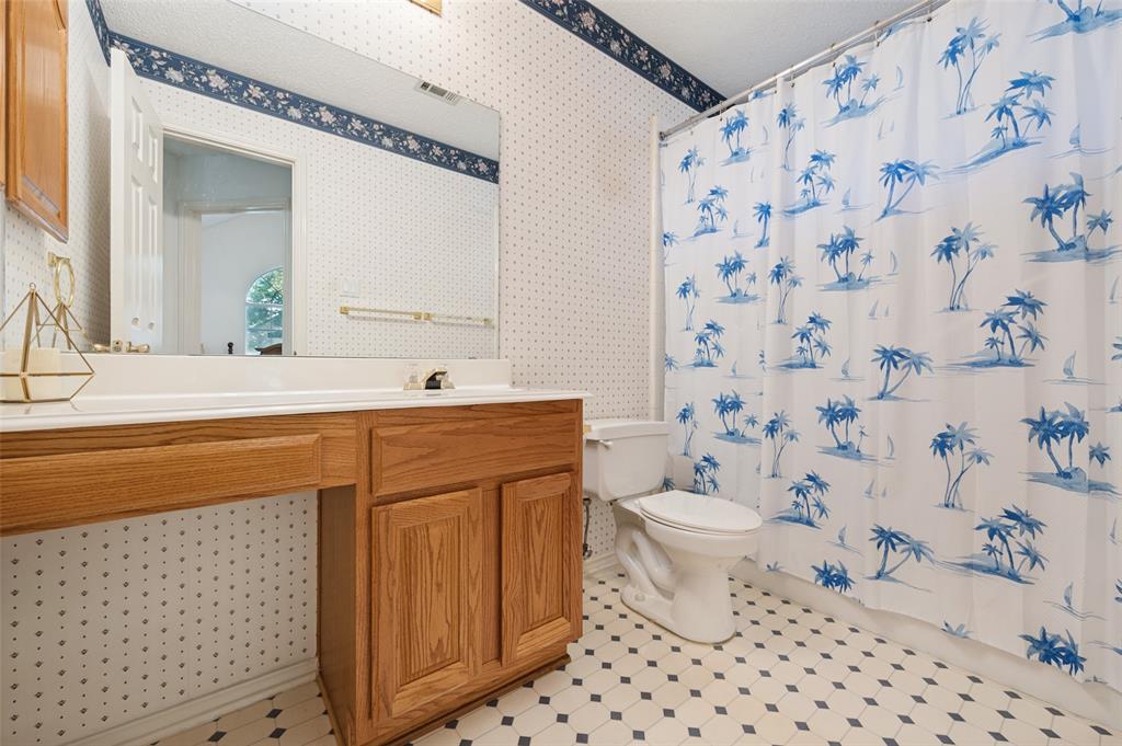 2710 Cheverny Drive Property Photo 22