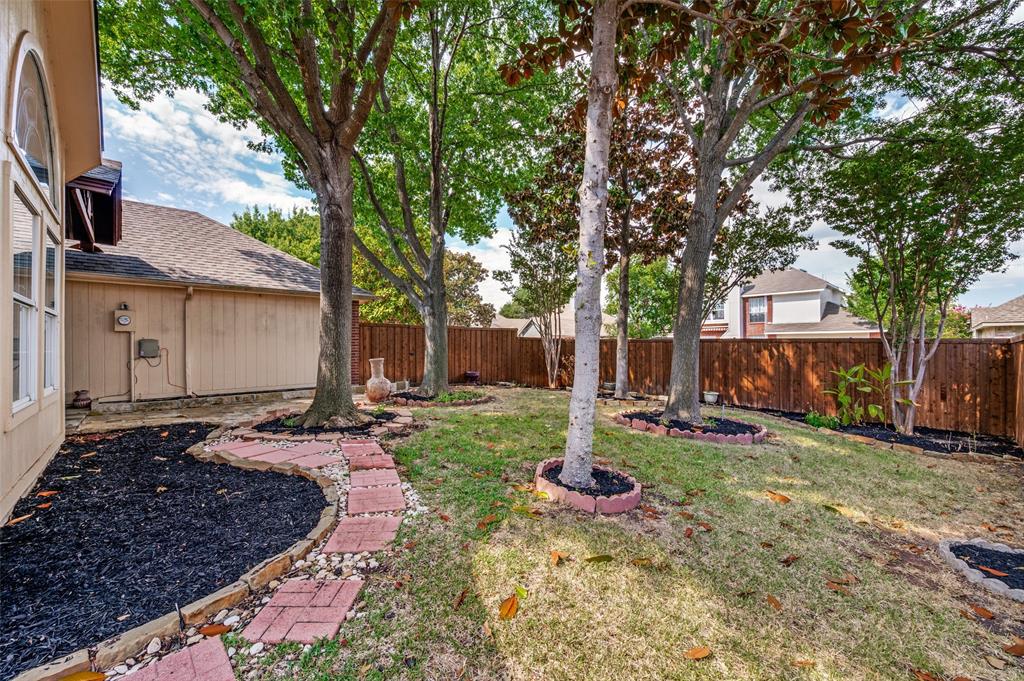 2710 Cheverny Drive Property Photo 25