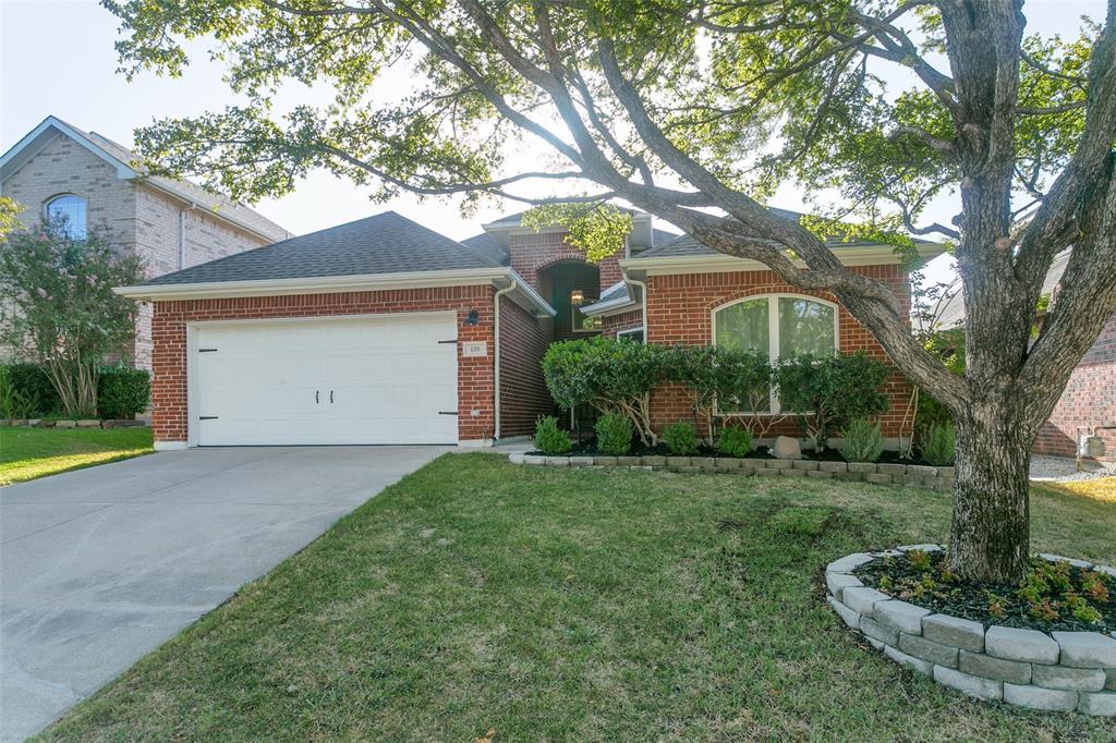139 Lairds Drive Property Photo 1