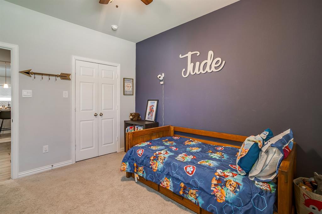 421 Escondido Street Property Photo 26