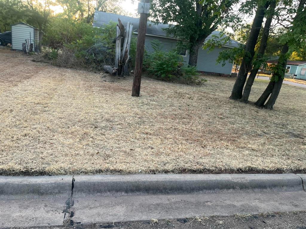 900 Chance Street Property Photo 5