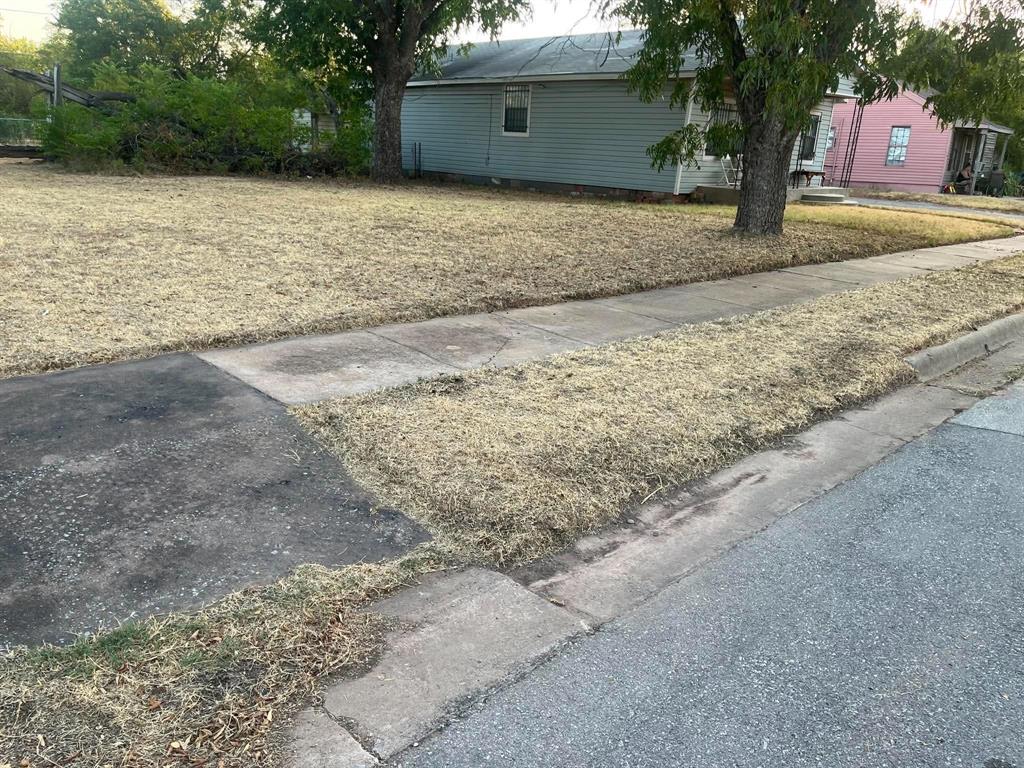 900 Chance Street Property Photo 6