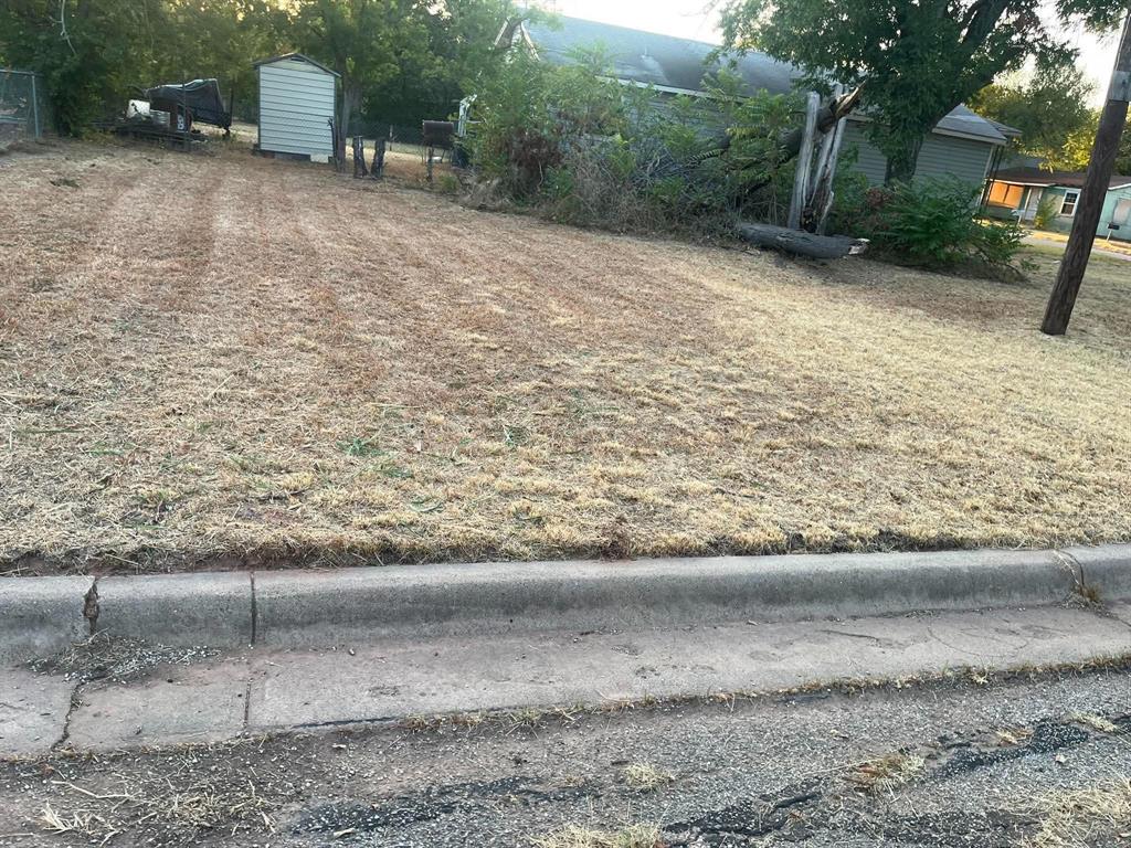 900 Chance Street Property Photo 7
