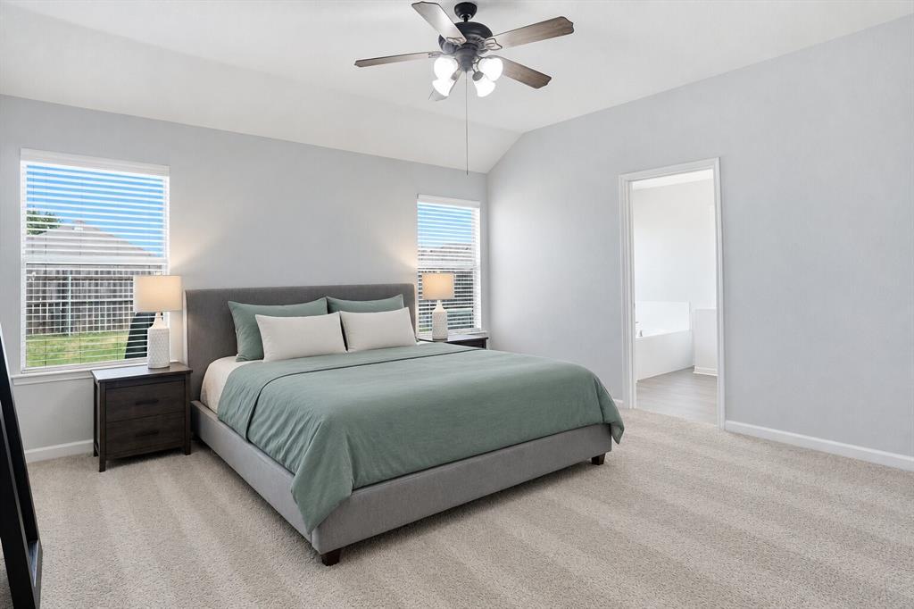 8713 Wagon Trail Property Photo 6
