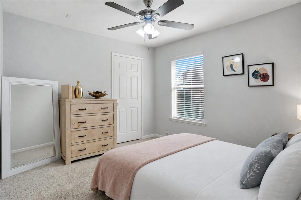 8713 Wagon Trail Property Photo 12