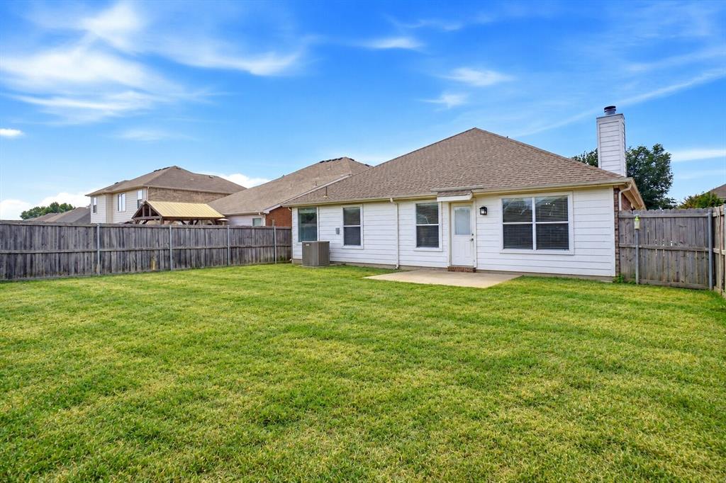 8713 Wagon Trail Property Photo 16