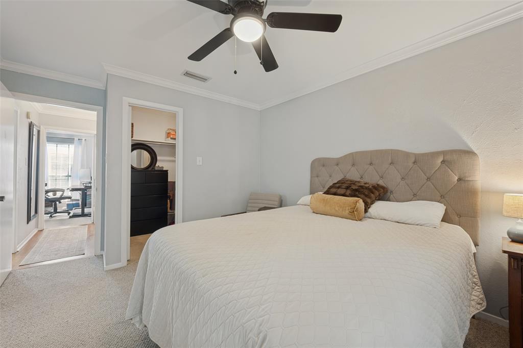 1208 Riverchase Lane 247 Property Photo 8