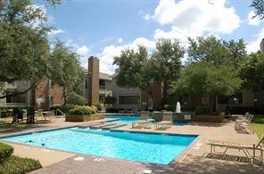 1208 Riverchase Lane 247 Property Photo 12
