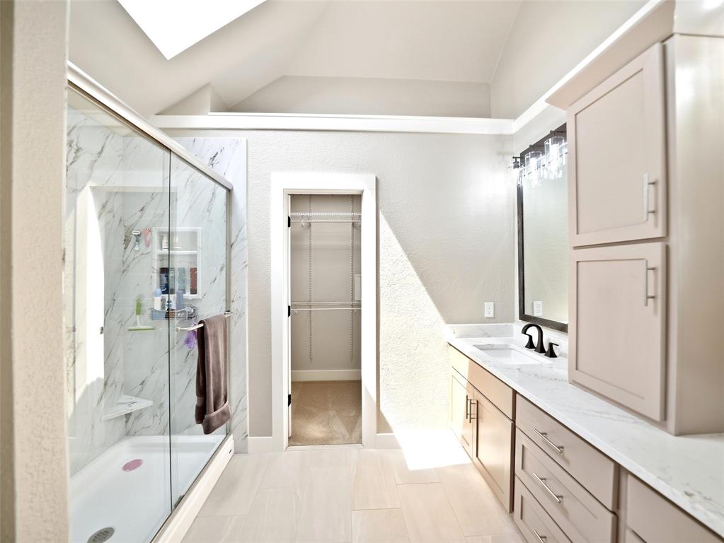1426 Di Orio Drive Property Photo 4
