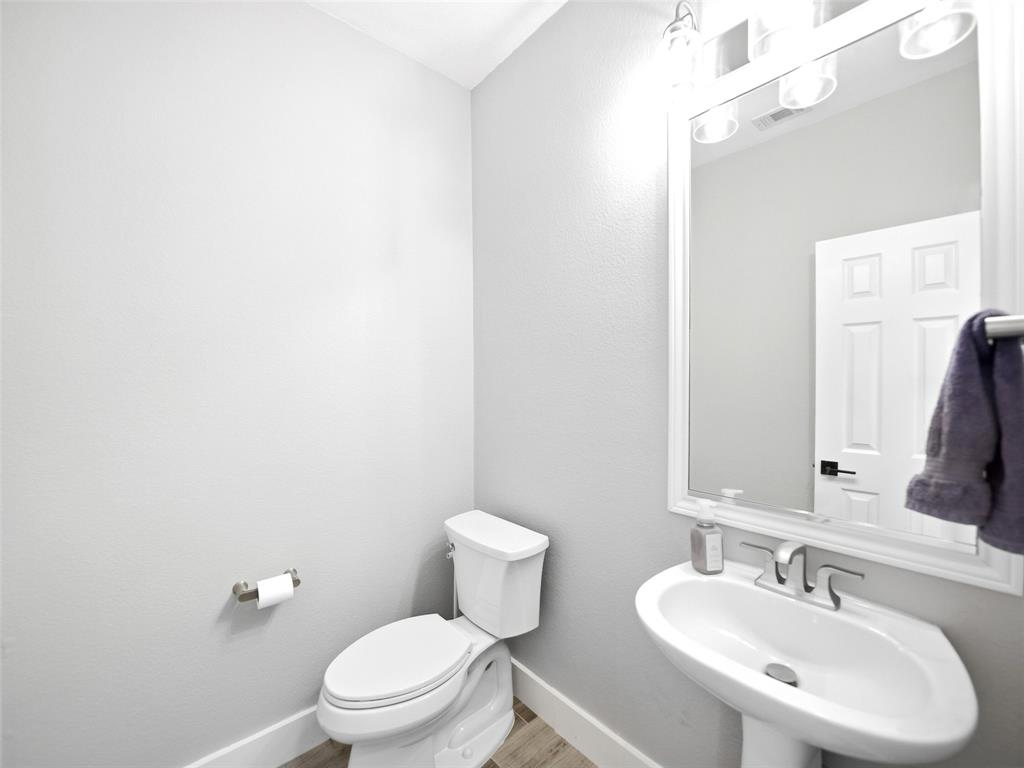 1426 Di Orio Drive Property Photo 11