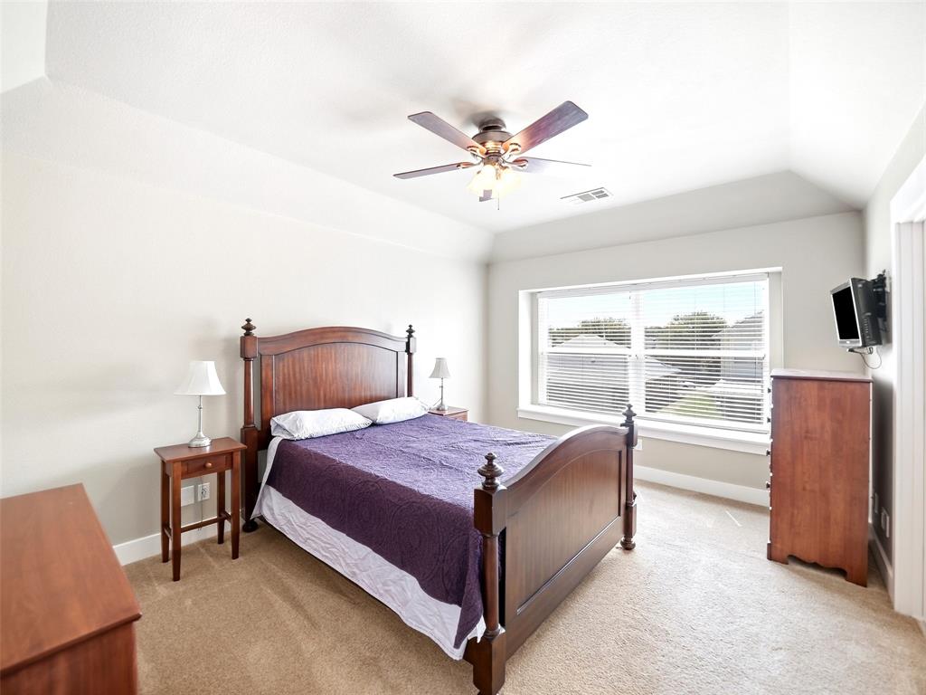 1426 Di Orio Drive Property Photo 12