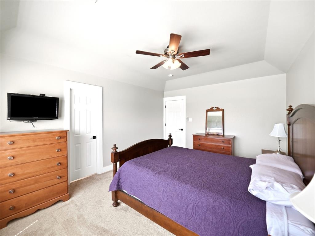 1426 Di Orio Drive Property Photo 13