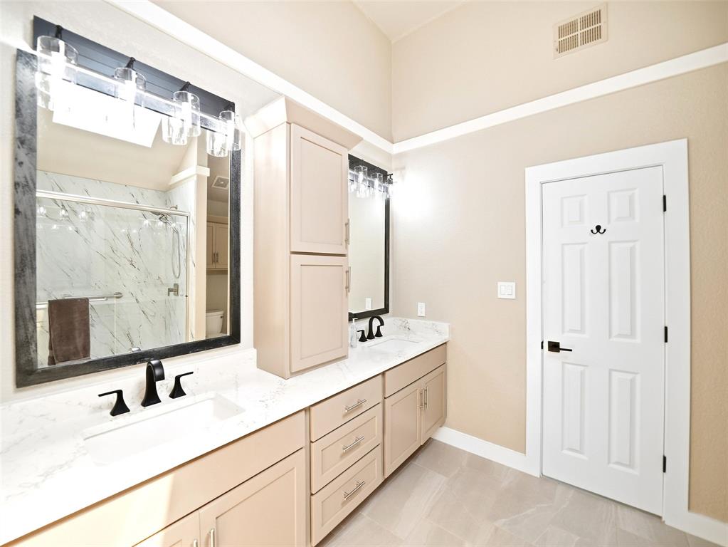 1426 Di Orio Drive Property Photo 14