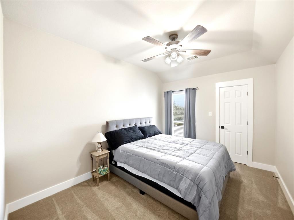 1426 Di Orio Drive Property Photo 18
