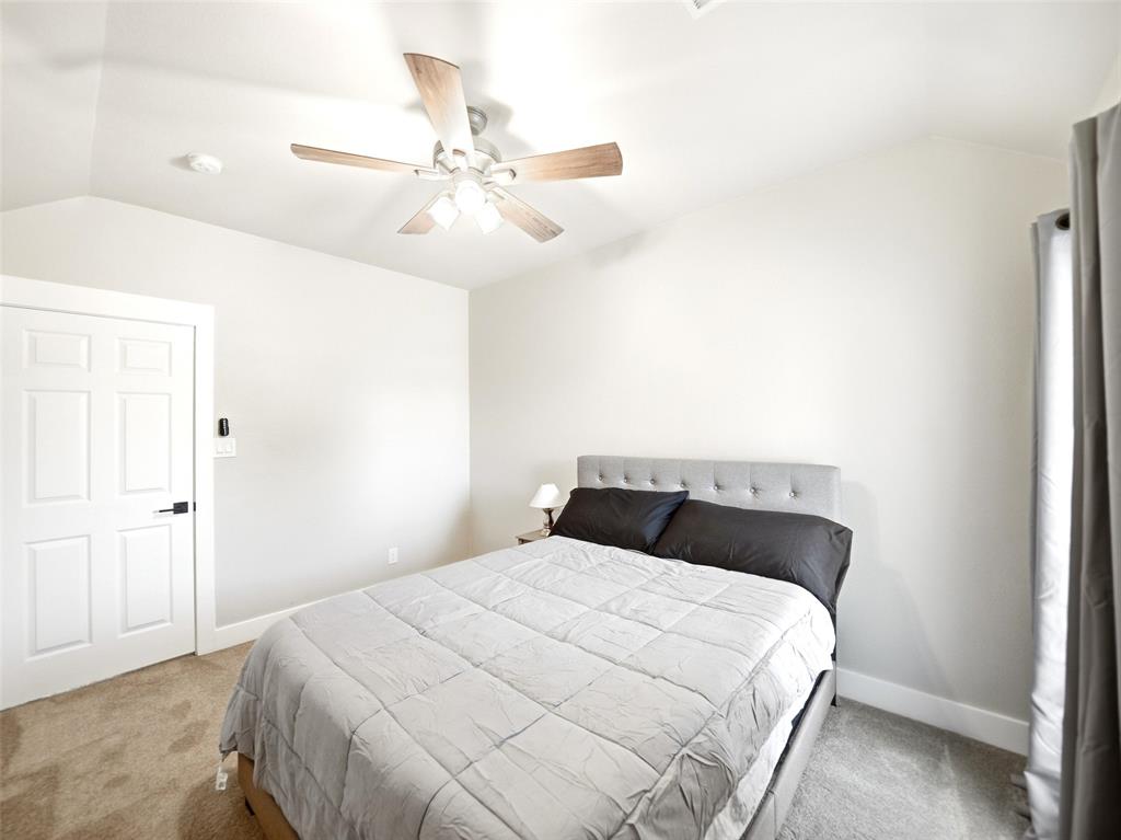 1426 Di Orio Drive Property Photo 19
