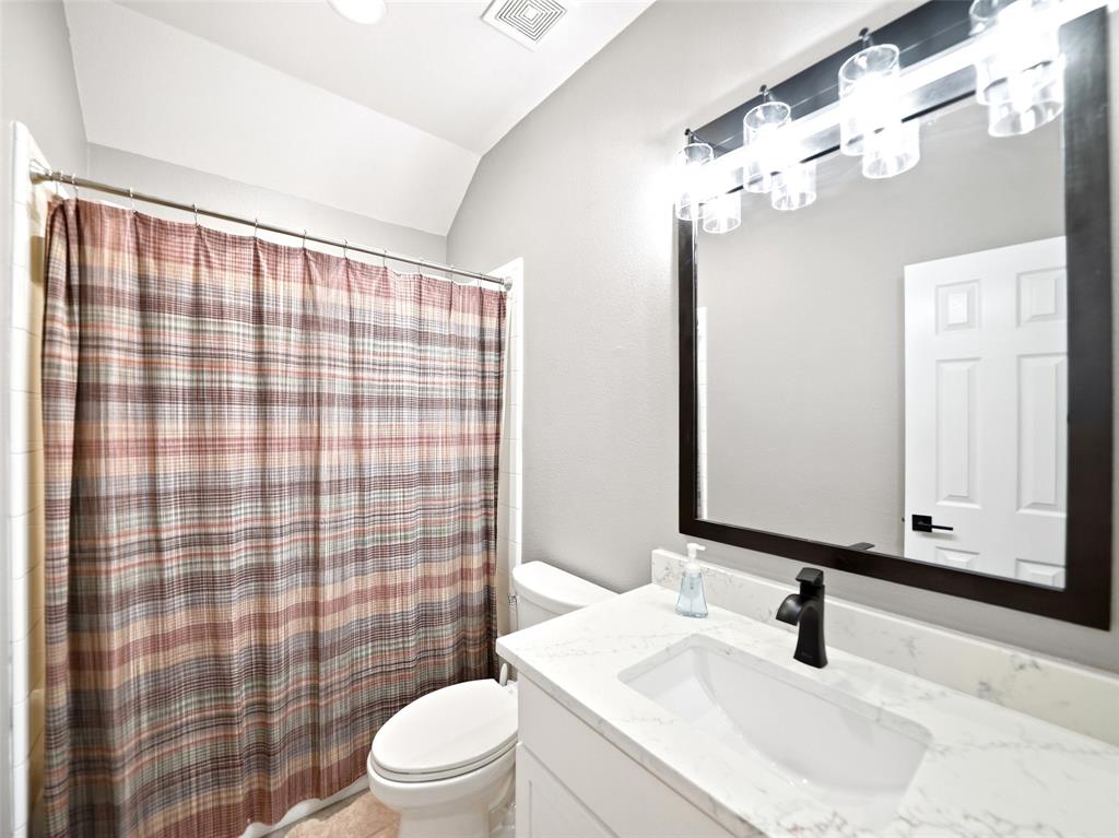 1426 Di Orio Drive Property Photo 20