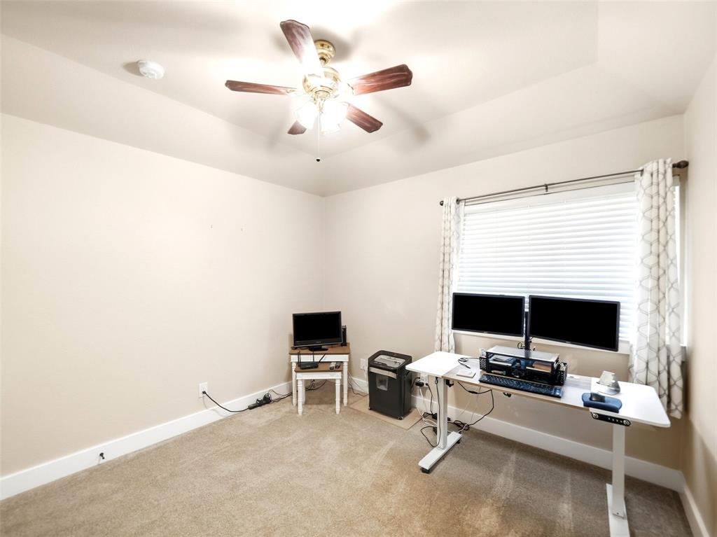 1426 Di Orio Drive Property Photo 21