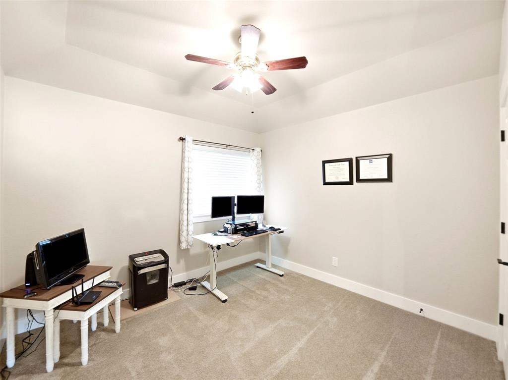 1426 Di Orio Drive Property Photo 22