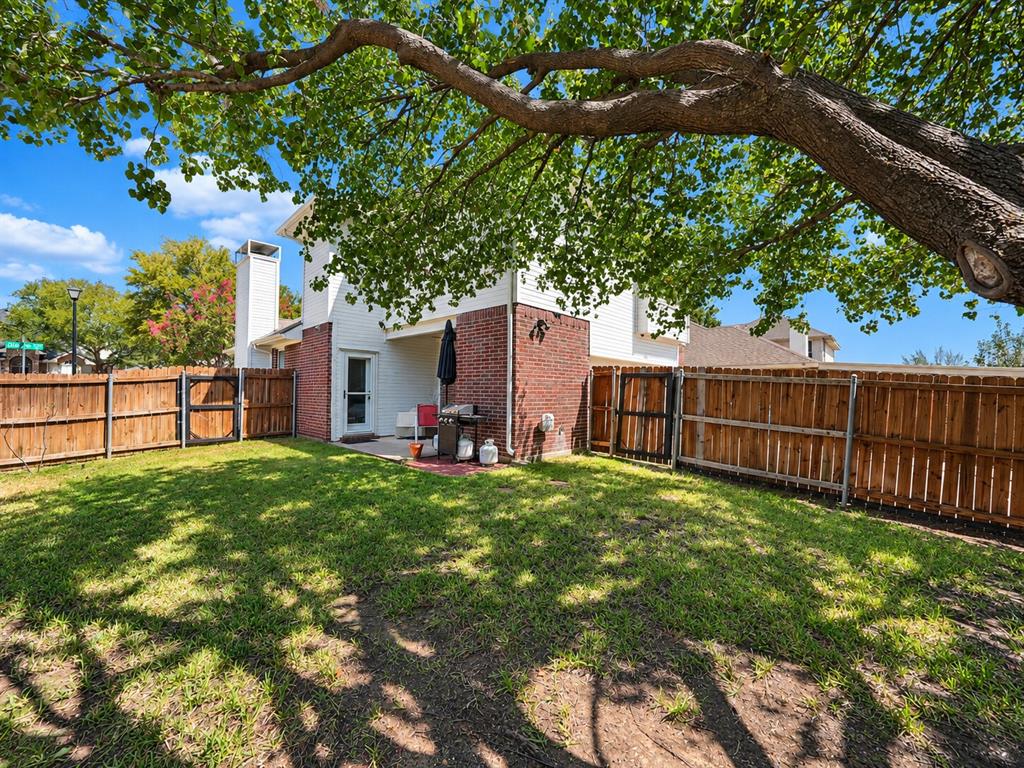 1426 Di Orio Drive Property Photo 26